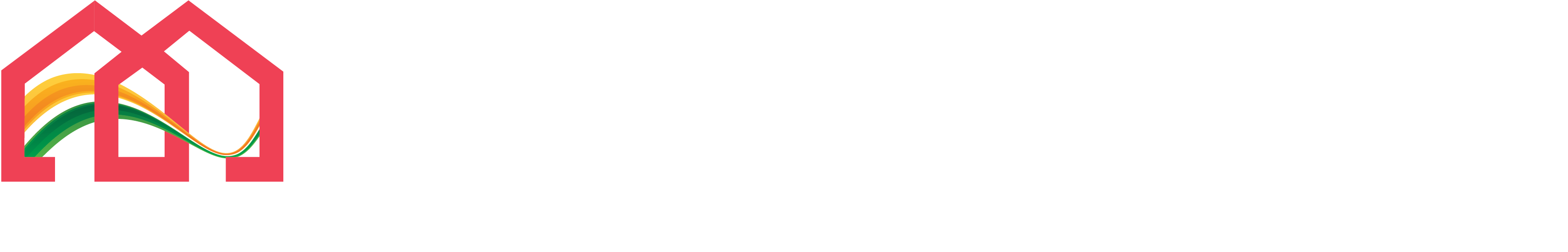 IREADA_Logo_Horizontal_White